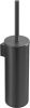 Ершик Allen Brau Priority 6.31A09-MG