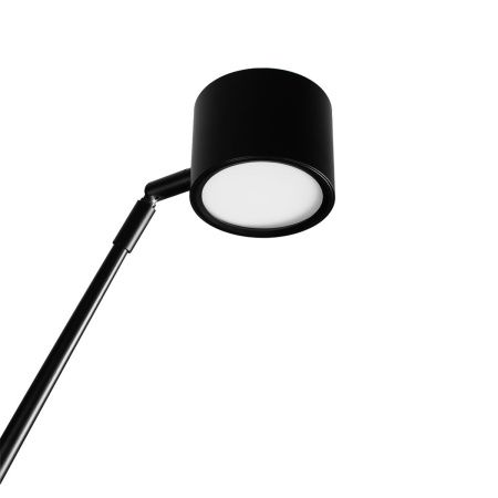 Торшер Loft It Sampei 10374/2600