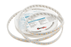 Светодиодная лента Designled DSG560 00-00003350