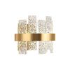 Светильник настенный Natali Kovaltseva Magic (Магиц) LED LAMPS 81120/1W