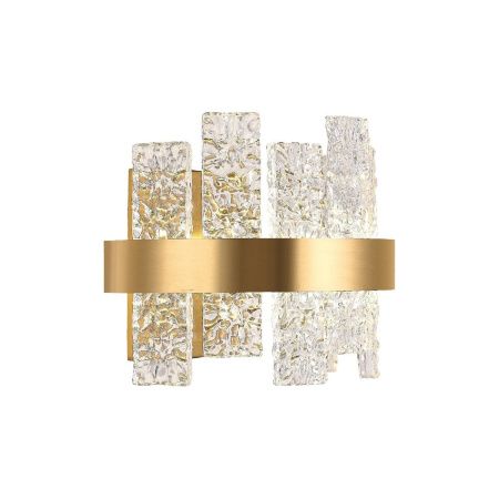Светильник настенный Natali Kovaltseva Magic (Магиц) LED LAMPS 81120/1W