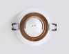 Светильник встраиваемый Ambrella Light Standard Tech (Стандард Тецх) TN102723