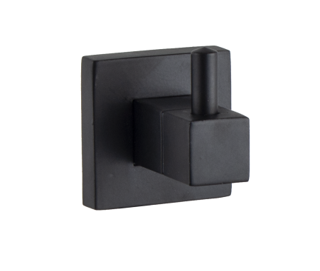 Крючок D-Lin D281222