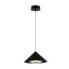 Светильник подвесной Freya Ride Modern FR5397PL-L3B