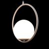 Светильник подвесной Loft It Glob LOFT2600-B