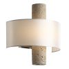 Светильник настенный ST Luce Noble (Нобле) SL6230.201.01