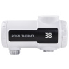 Водонагреватель электрический проточный 3 кВт Royal Thermo UniTap Mini