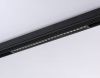 Трековый магнитный светильник Ambrella Light Magnetic 220V (Магнетиц 220В) GL1314