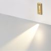 Подсветка для лестниц Odeon Light Hightech (Хигхтецх) 7056/3WL