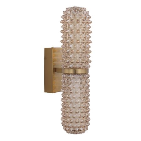 Светильник настенный ST Luce Saguaro (Сагуаро) SL6144.301.01
