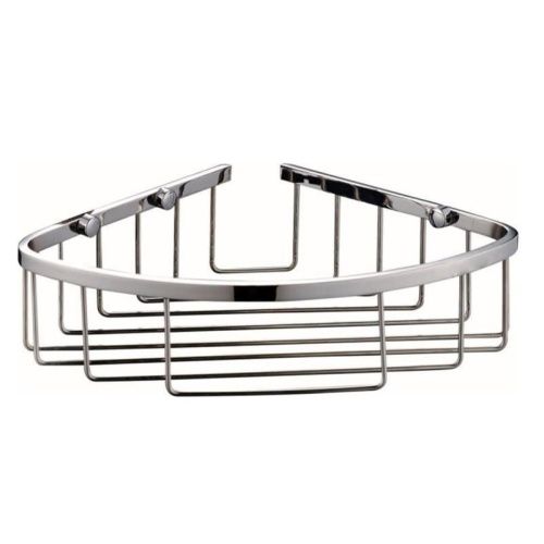 Полка в ванную комнату Fashun A5335 - фото 2