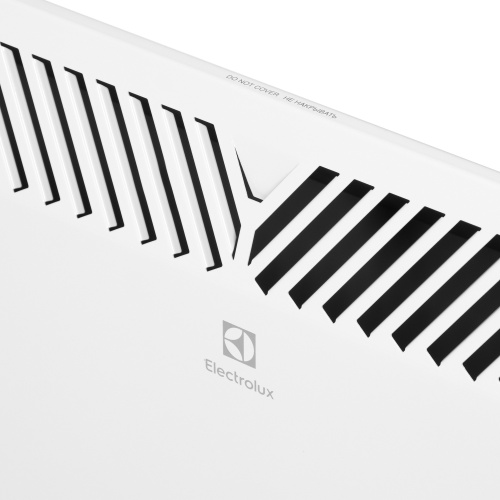 Конвектор электрический Electrolux ECH/A2-2000 M - фото 5