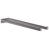 Полотенцедержатель Hansgrohe AddStoris 41770340