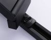 Трековый однофазный светильник Ambrella Light Track System (Трацк Сыстем) GL6813