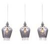 Светильник подвесной Ambrella Light Traditional (Традитионал) TR3613