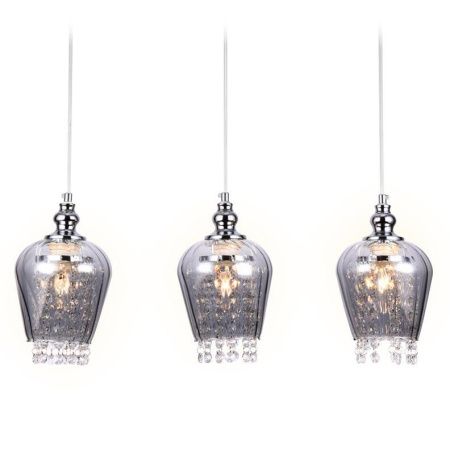 Светильник подвесной Ambrella Light Traditional (Традитионал) TR3613
