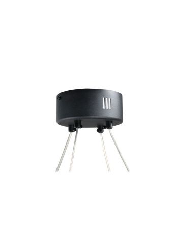 Люстра подвесная Zortes AVEN (АВЕН) ZRS.01243.01