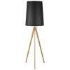 Торшер TK Lighting Walz (Валз) 5599 Walz