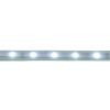 Светодиодная лента Saffit SST20 55245