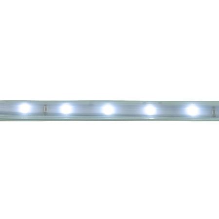 Светодиодная лента Saffit SST20 55245