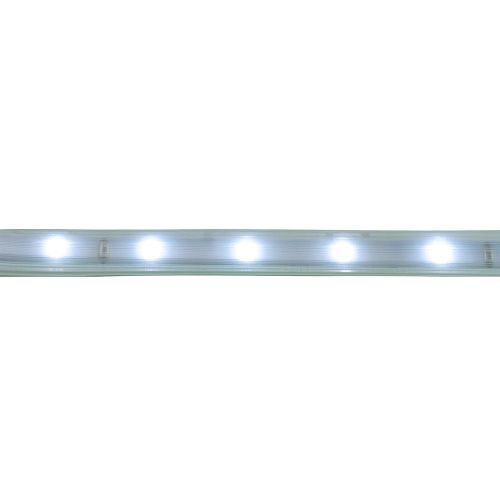 Светодиодная лента Saffit SST20 55245 - фото 2