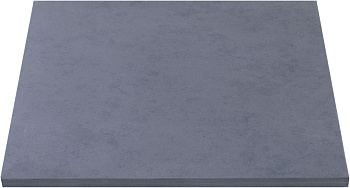 Полка для стеллажа Allen Brau Liberty 1.33009.G Полка для стеллажа Allen Brau Liberty 1.33009.G