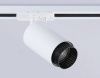 Трековый однофазный светильник Ambrella Light Track System (Трацк Сыстем) GL5161