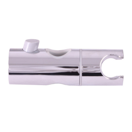 Держатель для лейки RavSlezak PD0096 хром