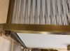 Светильник потолочный Delight Collection Stamford (Стамфорд) BRCH9005-AB
