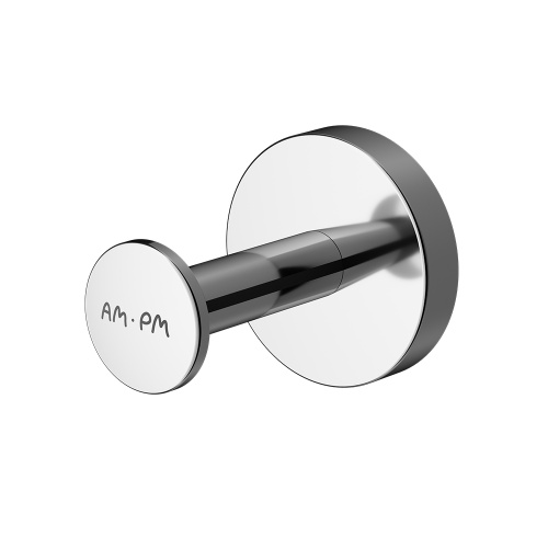 Крючок Am.Pm Inspire V2.0 A50A35800 - фото 2