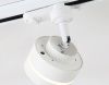 Трековый светильник Ambrella Light Track System (Трацк Сыстем) GL5384