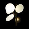 Бра Loft It Matisse 10008/1W white