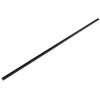 Шинопровод Denkirs DK Track Black (ДК Трацк Блацк) TR1002-BK
