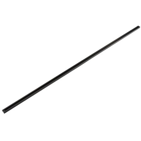 Шинопровод Denkirs DK Track Black (ДК Трацк Блацк) TR1002-BK