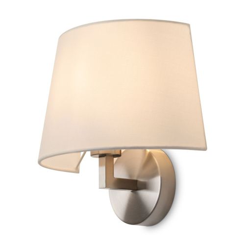 Бра Freya Graceful FR2042WL-01N - фото 5