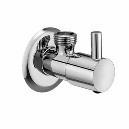 Вентиль Fima Carlo Frattini Complementi Bagno F194CR