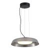 Светильник подвесной ST Luce Foray (Фораы) SL6019.413.01