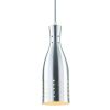 Светильник подвесной Arte Lamp Lucido (Луцидо) A4082SP-1SS