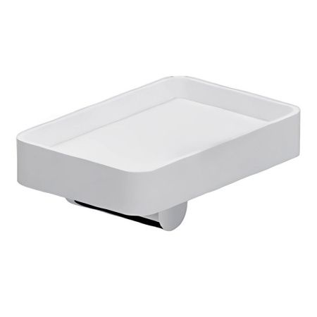 Мыльница Webert Living LV500101015