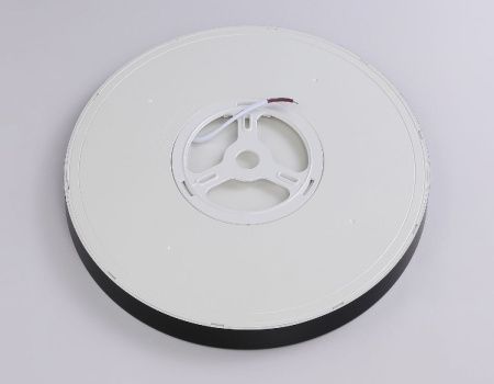 Светильник потолочный Ambrella Light Air Slim (Аир Слим) FZ1953
