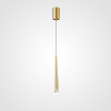Светильник подвесной ImperiumLoft Magrit lux (Магрит лукс) 213850-23
