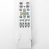 Люстра потолочная Citilux Trio (Трио) CL215B260E