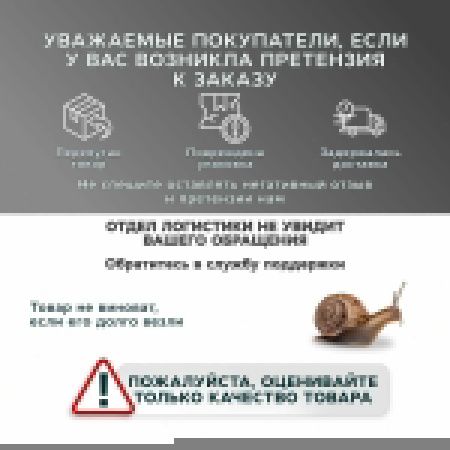 Тумба с раковиной Sintesi STL.W7024_SIN-LVB-APP-409GM 60х60 подвесная цвет белый