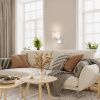 Бра Escada Hotel (Хотел) 550/1A