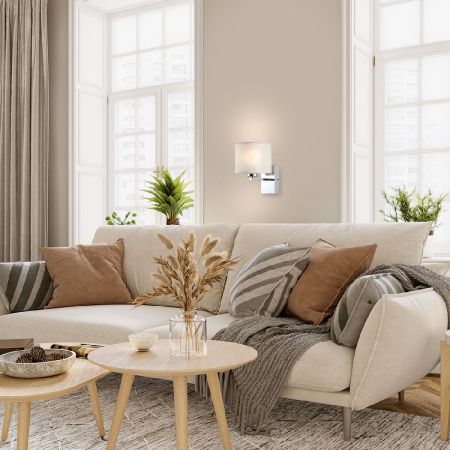 Бра Escada Hotel (Хотел) 550/1A