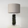 Настольная лампа Delight Collection Crystal Table Lamp (Црыстал Табле Ламп) BRTL3254