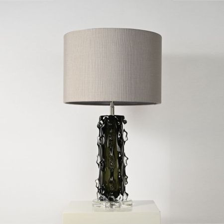 Настольная лампа Delight Collection Crystal Table Lamp (Црыстал Табле Ламп) BRTL3254