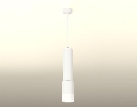 Светильник подвесной Ambrella Light Techno (Тецхно) XP7421020