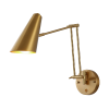 Бра Zortes Crane (Цране) ZRS.1778.16