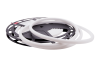 Светодиодная лента SWG PRO NE 00-00001797